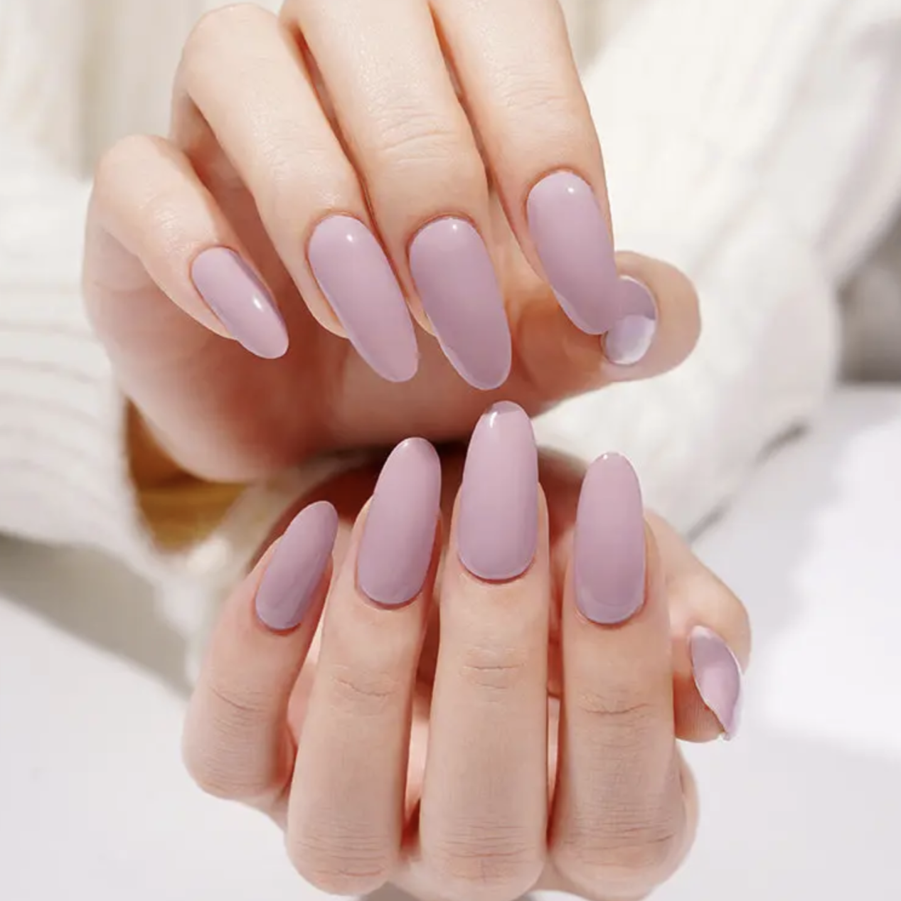 Moonlight Blush