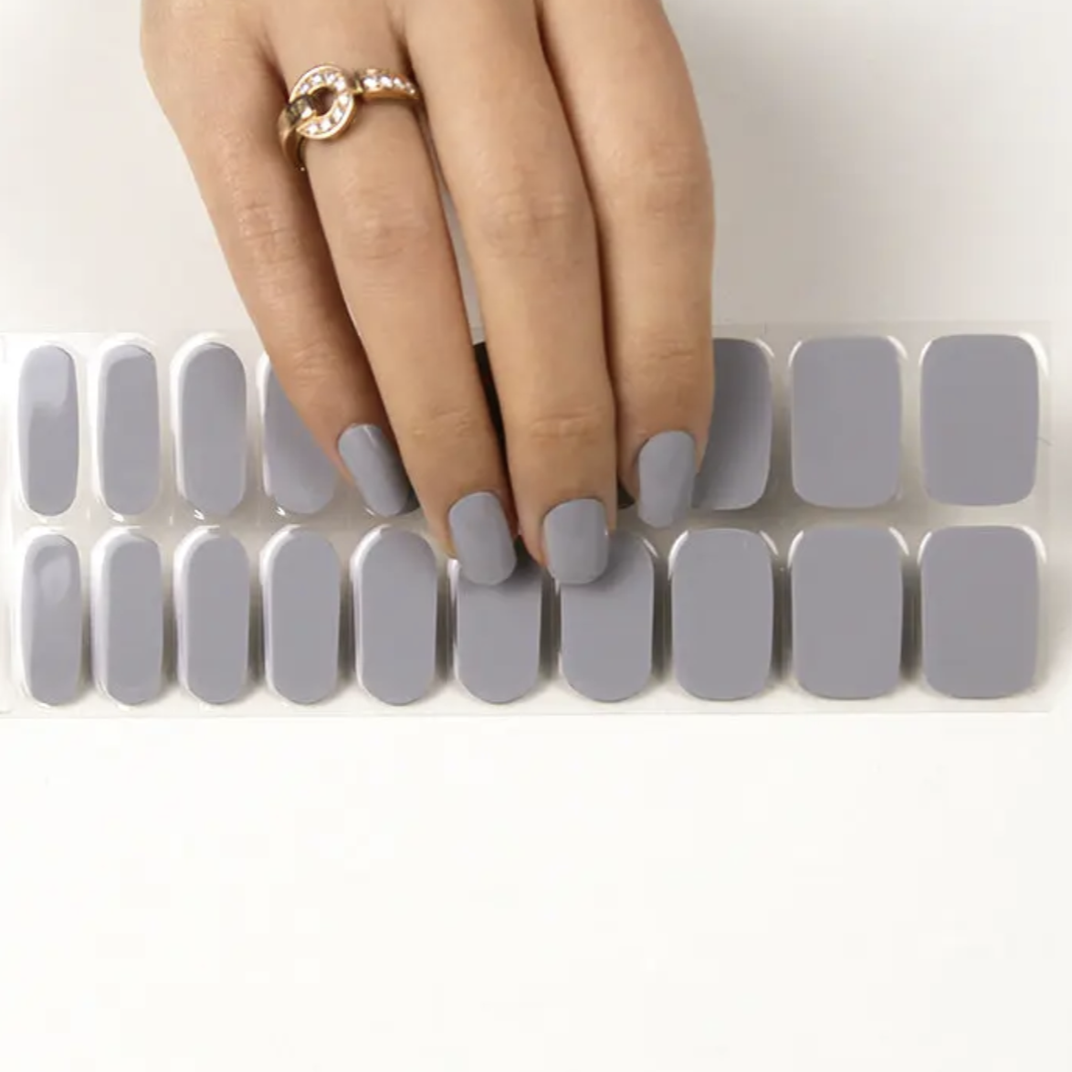 Lunar Mist