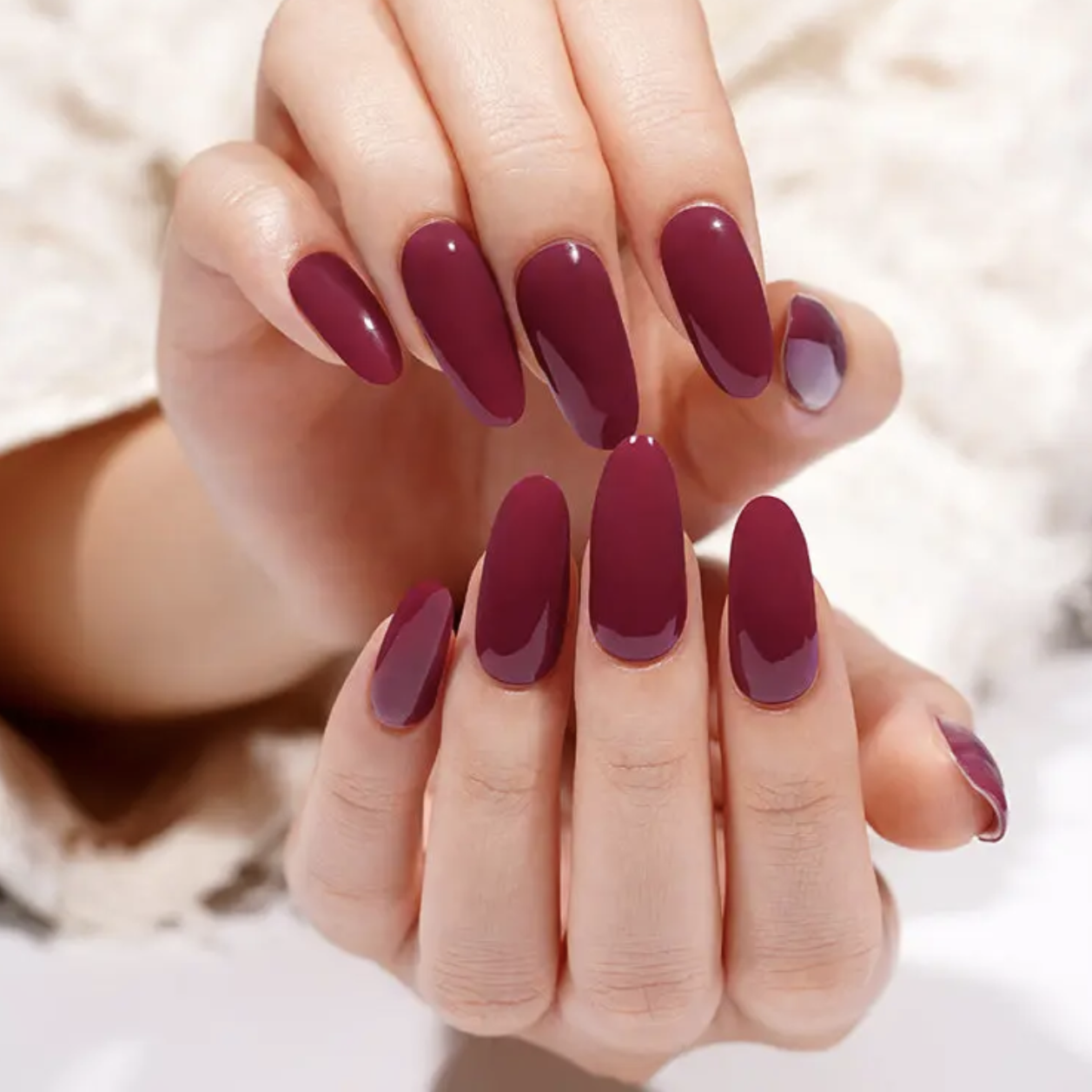 Black Cherry