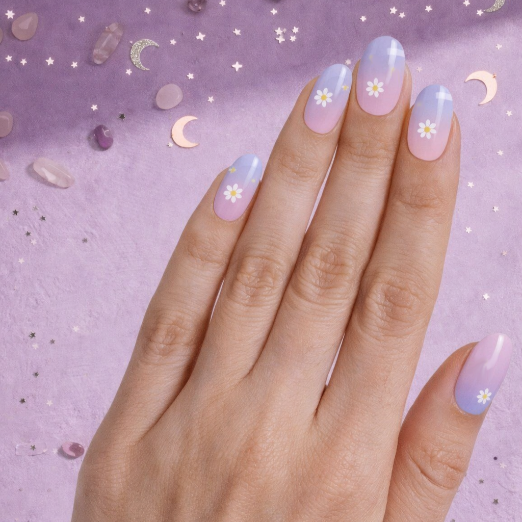 Petal Dream