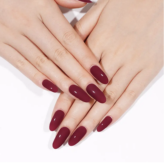 Black Cherry