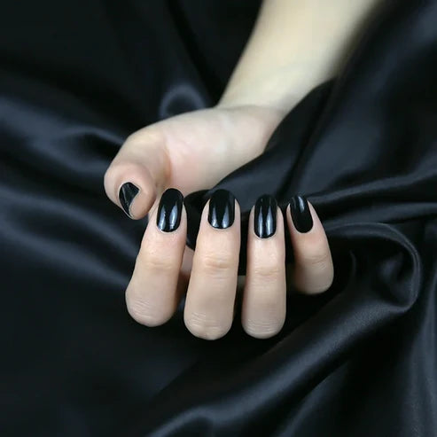 Darkness