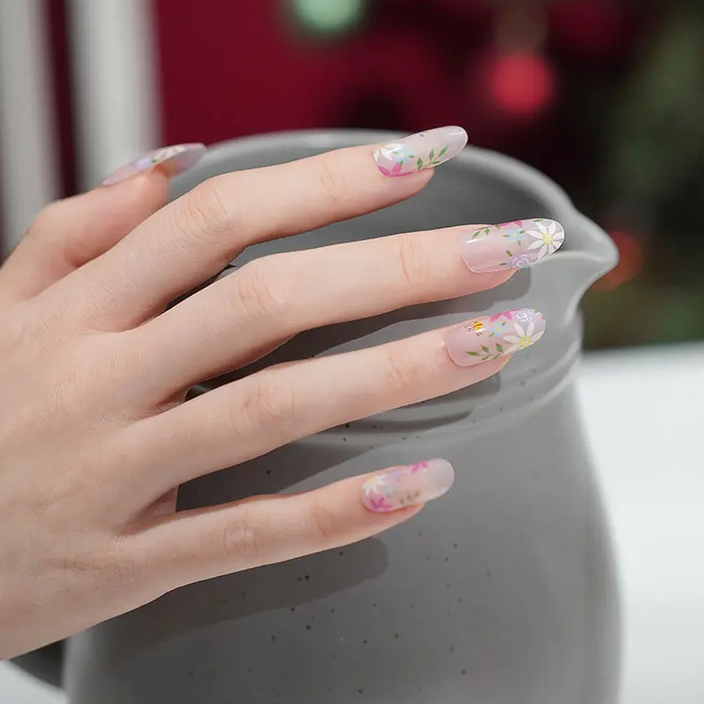 Honey Spring