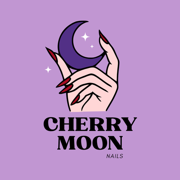 Cherry Moon