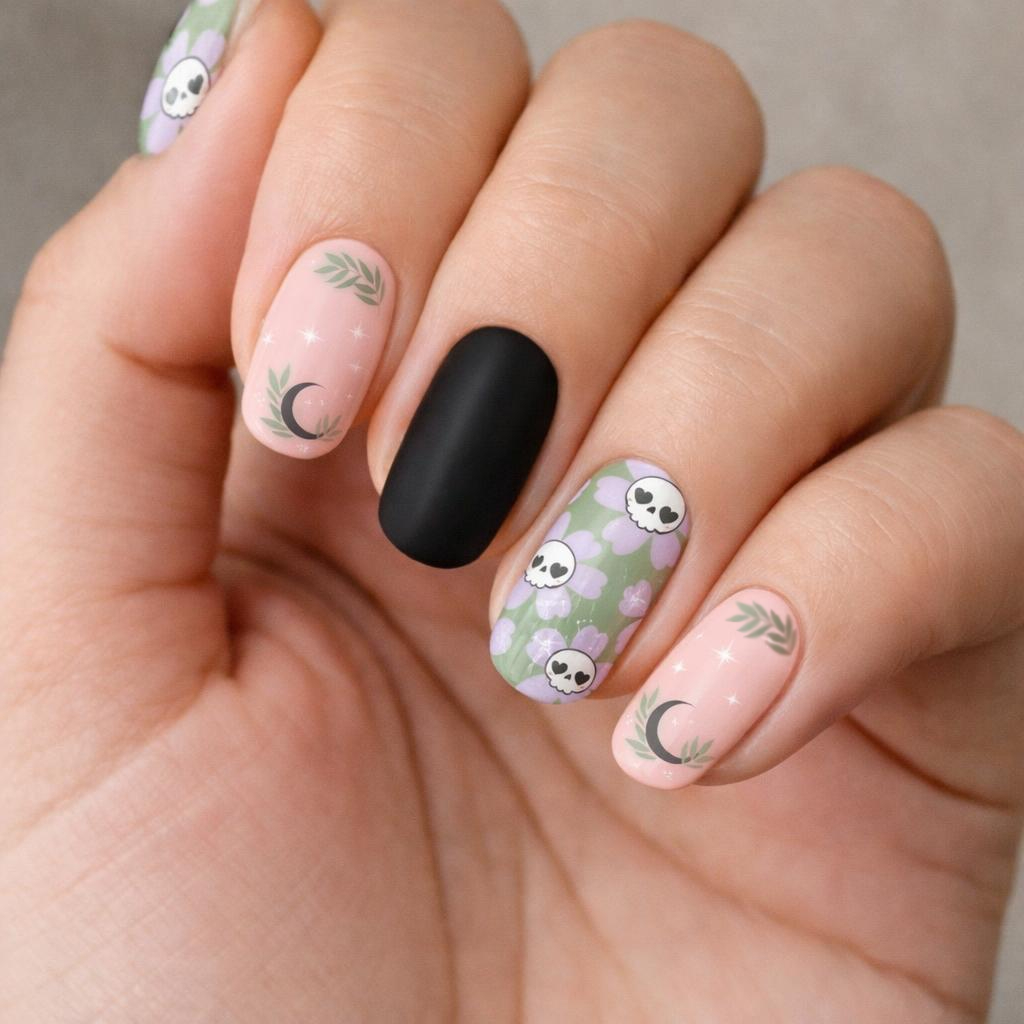 Coffret Exclusivités