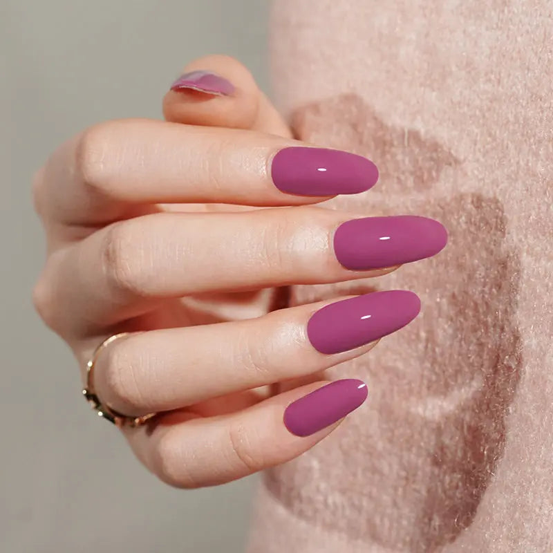 Magic Berry