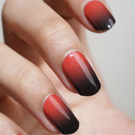 Vampire Fade