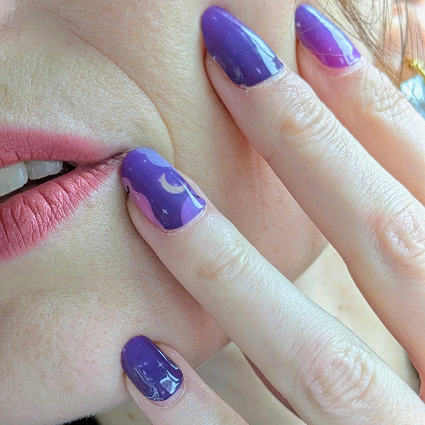 Coffret Exclusivités