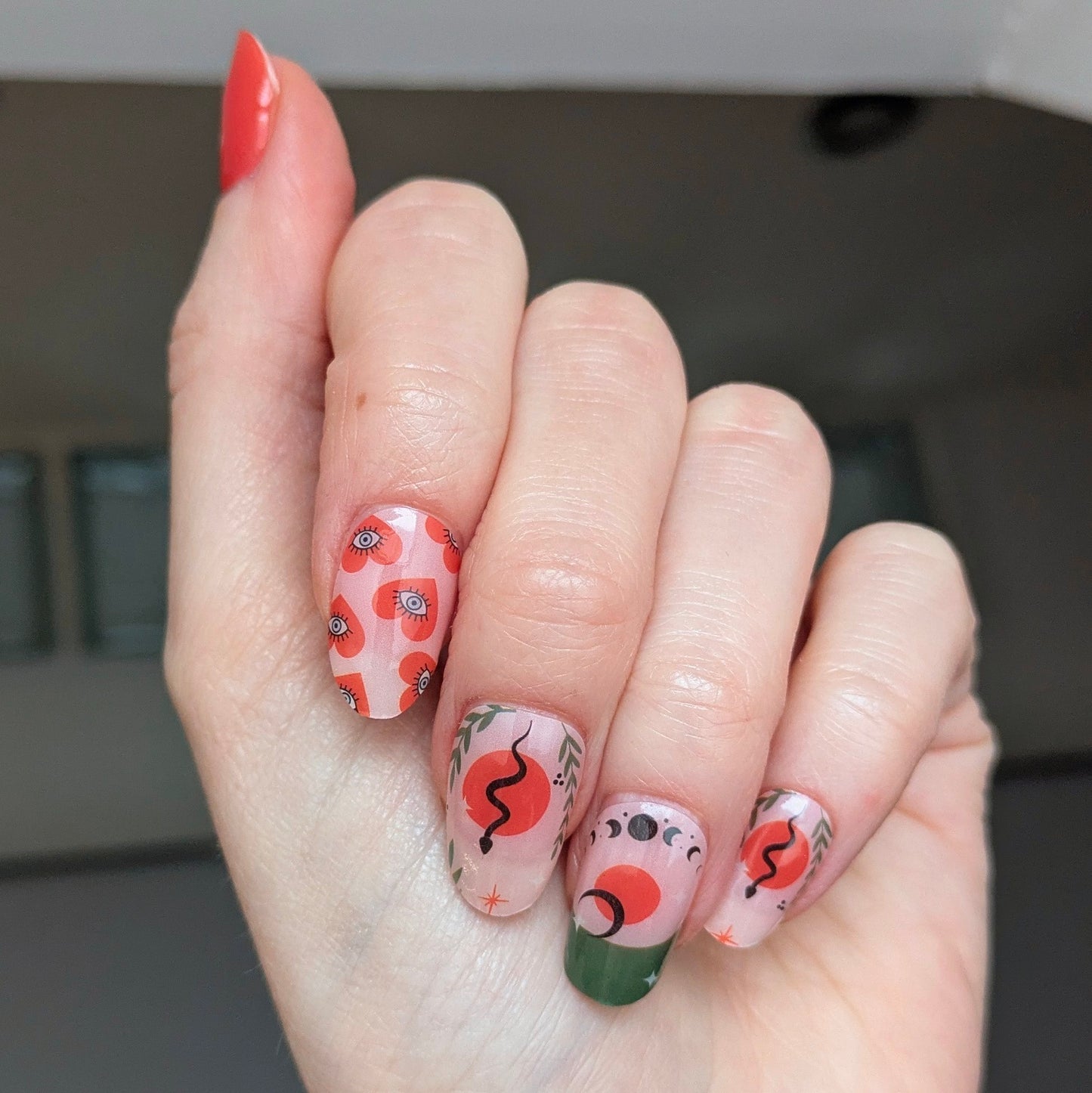 Coffret Exclusivités