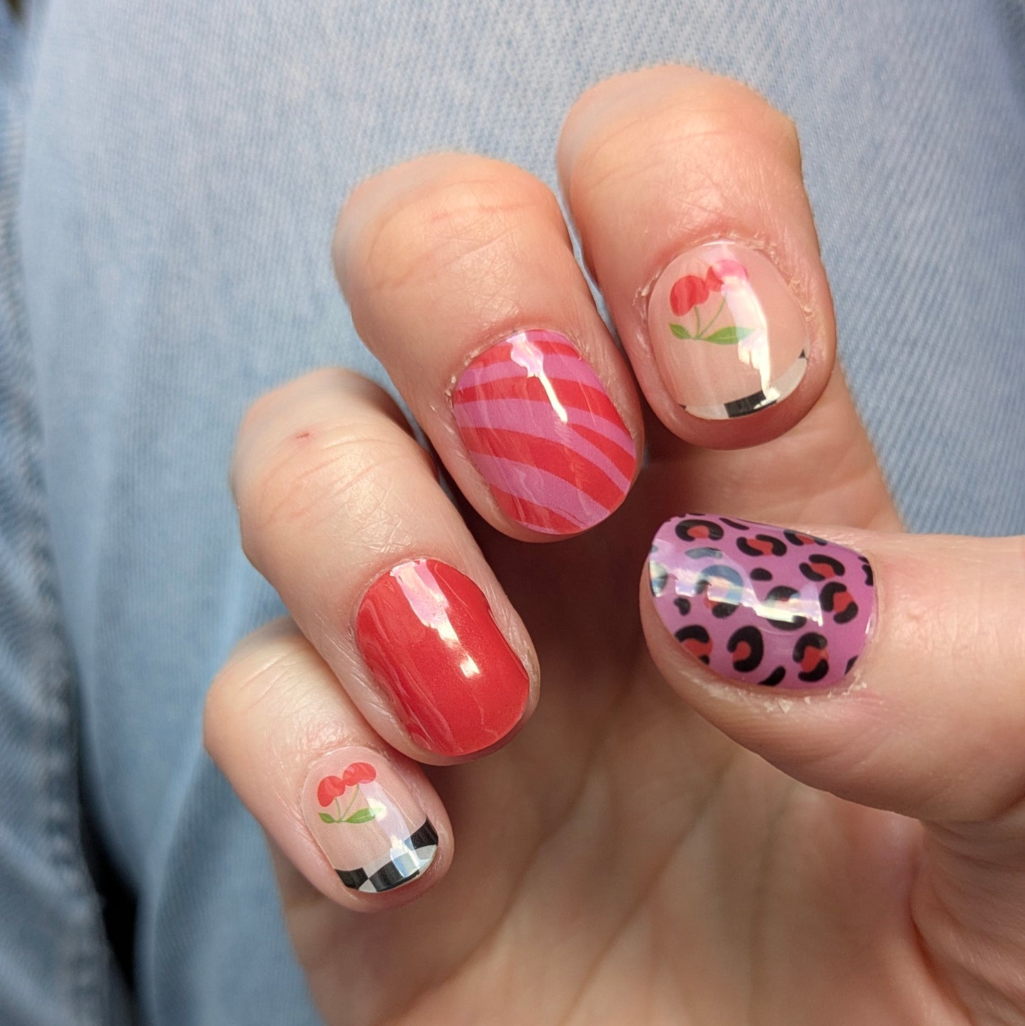 Coffret Exclusivités