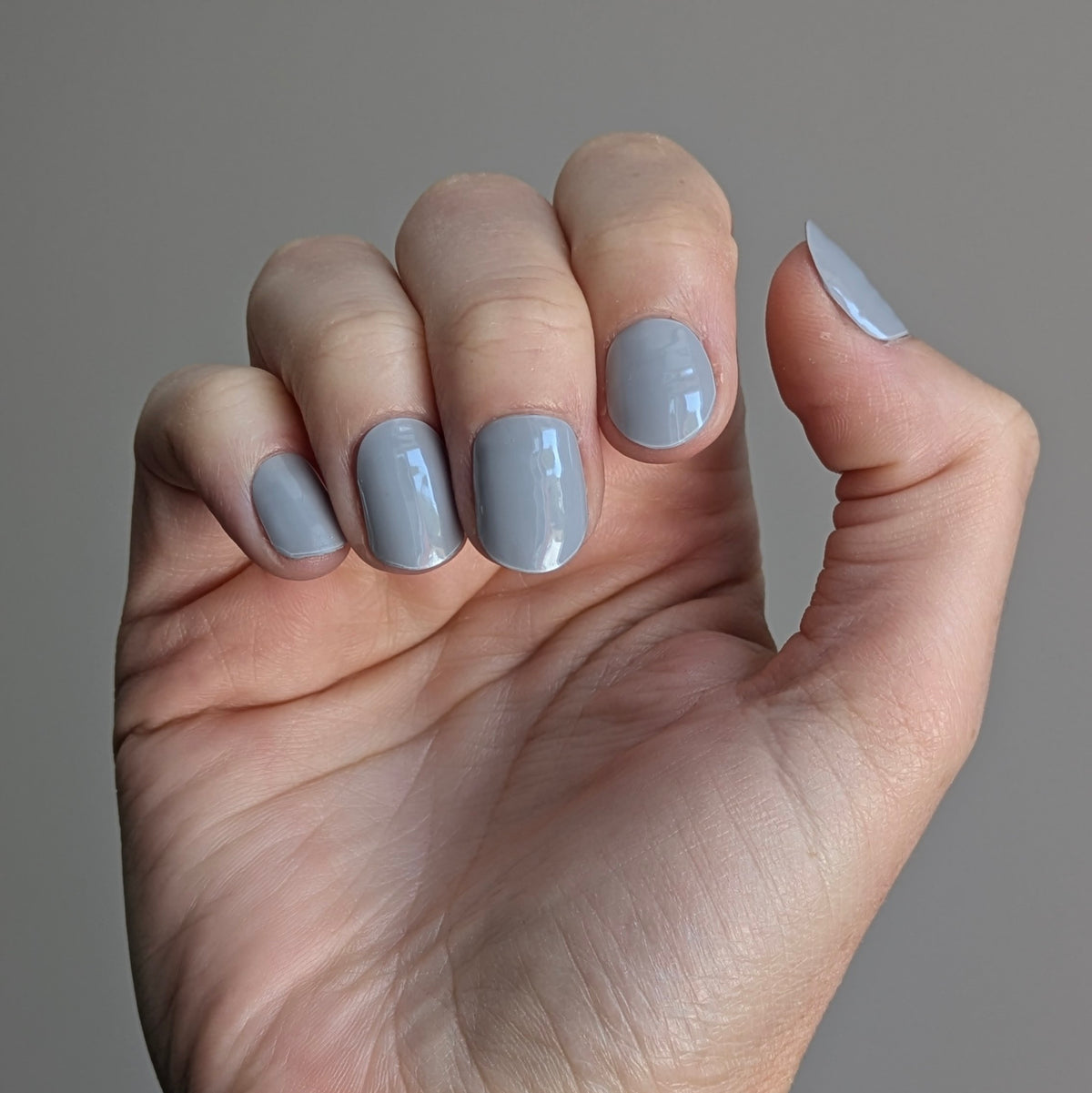 Lunar Mist